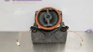 07 Toyota Landcruiser Jbl Door Speaker Rear Tweeters Oem. Fixed Price $125.00.