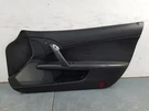 2008 Chevy Corvette C6 Right Passenger Door Panel #1159 C2. Fixed Price $134.99.
