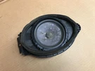 2013 Cadillac Xts Passenger Front Door Speaker Oem. Fixed Price $25.15.