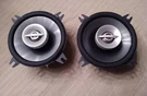 Infinity Reference 4012I, Two Way Speakers. Fixed Price $49.95.
