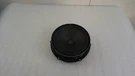 Genuine Vw Touran Front Speaker Door 5TA035454 A70795. Fixed Price $57.46.