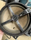 06-09 Volvo S60 Rear Left Or Right Speaker 30745945 Oem 2006 2007 2008 2009. Fixed Price $19.00.