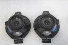 2020 2021 Cadillac CT5 Rear Deck Speakers Pair Bose 84540145. Fixed Price $37.04.