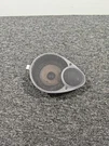 Porsche 911 Carrera Left Passenger Side Speaker & Cover 99664503701. Fixed Price $60.55.