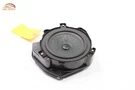 2014 - 2024 Maserati Ghibli Front Left Driver Side Door Audio Sound Speaker Oem. Fixed Price $32.99.