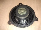 Nissan Front Door Speaker 28156-8J000 28156ZB000 28156-ZB000 Oem. Fixed Price $9.00.