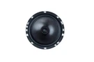 Memphis MS60MV Speaker, Featuring Center-mounted Black Phase Plug. Fixed Price $169.95.