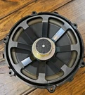 2006-09 Range Rover Sport Rear LOGIC7 Subwoofer Speaker Harman/kardon Oem JQ2544. Fixed Price $60.00.