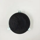 2011 - 2022 Jeep Grand Cherokee Wk Rear Left Door Audio Speaker Oem 05064551AA. Fixed Price $25.99.