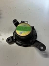 Bose Rear Left Door Speaker 1408205502 1994-1999 Mercedes Benz W140 S500 S600. Fixed Price $23.75.