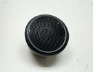 Ford Focus 2012-2018 St / MK3 Titanium Oem Sony Rear Door Tweeter Speaker. Fixed Price $24.99.
