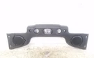 Door Sound Bar Speaker Fits 11 12 13 14 15 16 17 18 Jeep Wrangler. Fixed Price $140.18.