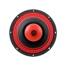 Cerwin Vega CVPX8 Series 8" 2-WAY Full Range Speaker W/horn Tweeter. Fixed Price $84.99.