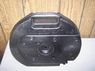 Nissan Murano Rear Bose Subwoofer Speaker Id 28170CA100 607289. Fixed Price $44.39.
