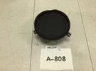 2011 Jeep Liberty Rear Right Passenger Side Door Speaker Oem+. Fixed Price $40.99.