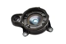 07-14 Mercedes W216 CL550 CL63 Rear Left Driver Side Door Speaker Tweeter Oem. Fixed Price $36.00.