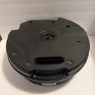 2024 2025 Mazda CX-90 Oem Bose Subwoofer Speaker K31A66960 Rear Trunk. Fixed Price $124.95.