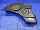 2006-2012 Ford Escape Radio Subwoofer Assembly Genuine Oem 9L8Z-18C804-A. Fixed Price $99.99.