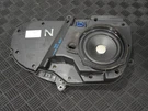 1995-2000 Lexus LS400 Rear Right Door Speaker 86150-50231. Fixed Price $119.99.