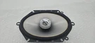 Infinity Reference 6822CF Car Audio Speaker - Single. Fixed Price $30.00.