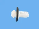 Door Trim Panel Mopar 04560219AA. Fixed Price $16.38.