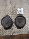 2021 Sierra 2500 Bose 86779189 Rear Door Speakers Pair Fits Other Vehicl 1176710. Fixed Price $70.00.