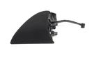 2020 - 2024 Tesla Model Y Front Left Door Window Corner Speaker Oem 175618400A. Fixed Price $62.36.