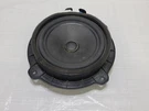 2010-2013 Kia Forte Front Left Right Side Door Speaker Oem 96330-1M000. Fixed Price $32.50.