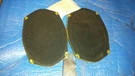 Stratus 1999 Speaker 1007408. Fixed Price $76.71.
