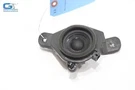 2022 - 2025 Kia Carnival Rear Right Side Quarter Panel Audio Speaker Oem. Fixed Price $38.49.