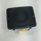 2006 2007 2008 2009 Toyota Prius Jbl Center Dash Speaker 86160-0W890 Oem. Fixed Price $23.96.