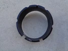 2003 Volvo C70 Convertible Door Lower Speaker Trim Bracket Right Side Oem. Fixed Price $21.32.