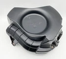 2011 - 2018 Porsche Cayenne 958 Bose Subwoofer Speaker Box Assembly 7P5035481D. Fixed Price $89.99.