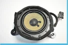 98-03 Mercedes W208 CLK320 Front Left / Right Side Door Sound Audio Speaker Oem. Fixed Price $30.40.