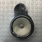 2009-2017 Volkswagen Cc Front Left / Right Door Panel Audio Sound Speaker Oem. Fixed Price $30.75.