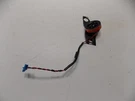 Bmw E46 Front Door Tweeter Speaker Left Hk 8368241 Oem 99-05 323 325 328 330. Fixed Price $19.99.