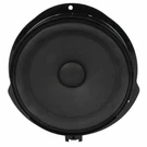 Genuine Ford Front Dr Speaker DP5Z-18808-H. Fixed Price $77.38.