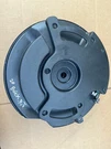 2020 Buick Encore Essence 1.4L Rear Trunk Subwoofer Bose Oem. Fixed Price $56.00.