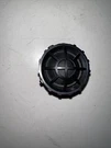2012 Buick Regal Tweeter Speaker 13264618 #91A. Fixed Price $29.99.