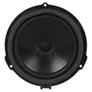 15 Thru Ford Mustang Oem Right Left Front 8" Door Speaker FR3Z-18808-C. Fixed Price $55.99.