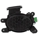 Genuine Ford Speaker LJ6Z-18808-E. Fixed Price $201.31.
