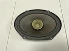 2012 Mazda 5 Sport Rear Left Driver Side Speaker Oem+. Fixed Price $39.90.