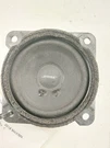 Nissan Maxima Speaker Left Driver Rear 2018 2017 2016 Oem. Fixed Price $38.60.
