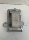 2015-2018 Ford F150 F250SD F350SD Amplifier Audio Radio Stereo System Oem. Fixed Price $117.99.