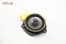 2013 2025 Scion Fr-s 86 Brz Front Left Side Door Panel Audio Sound Speaker Oem. Fixed Price $33.99.