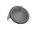 12 - 16 Jeep Patriot Front Door Speaker Cover Grille Driver Side Oem 54K Miles. Fixed Price $24.99.