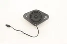 2018 - 2025 Ford Expedition Rear Right Pillar Audio Speaker Oem JL1T18808VB. Fixed Price $33.69.
