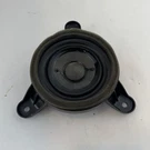 2011 2018 Audi A8 Quattro Front Door Mid Range Bose Speaker 4H0035397 Oem. Fixed Price $21.99.