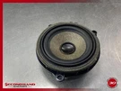 2012- 2016 Bmw 328I F30 Front Right Left Door Speaker 9264944-03 Oem. Fixed Price $16.49.