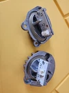 Bmw 63117388923 Led Module Running Light 228I, M235I, Xdrive Oem. Fixed Price $100.00.